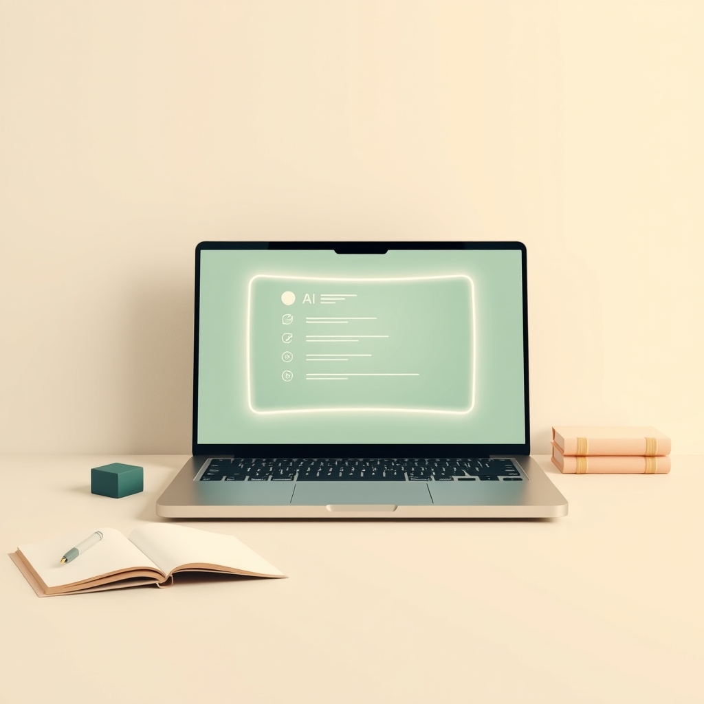Meta AI 推出 Mac 应用，桌面端 AI 助手竞争加剧