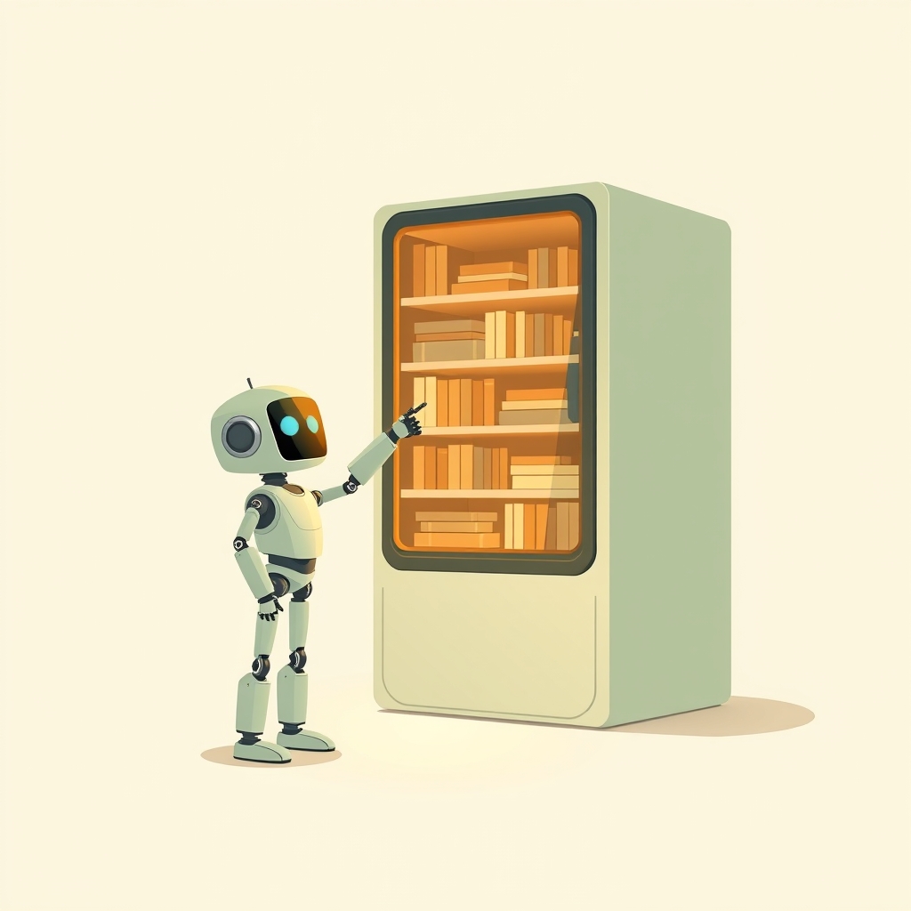 Meta AI 用第二个智能体当“记忆教练”,防止长任务中重复犯错