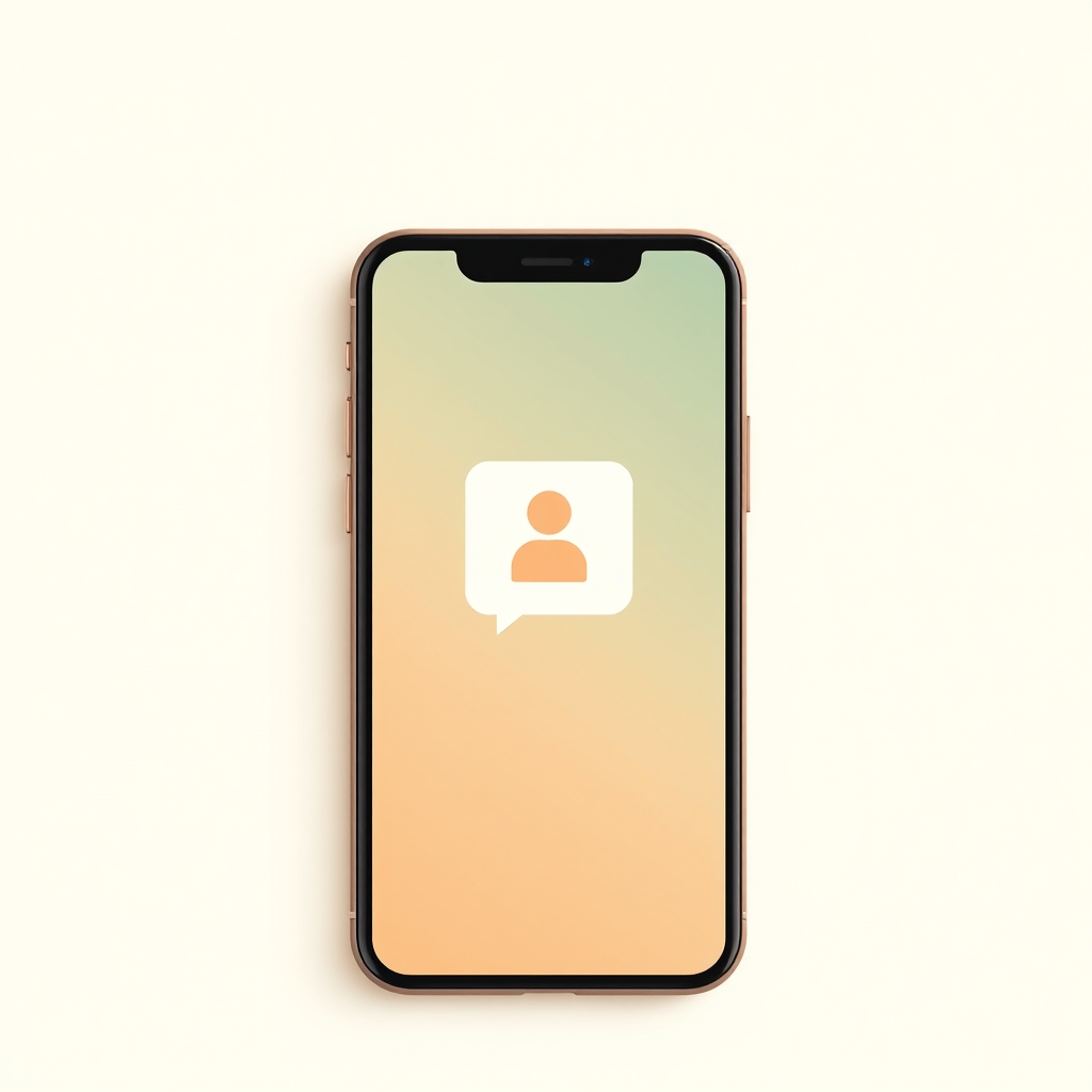 Threads 用户现可在私信中与 Meta AI 聊天
