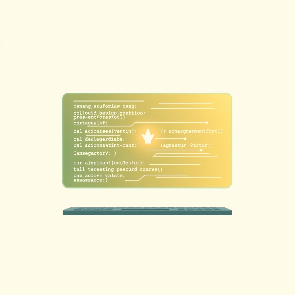 Meta 携 Muse Spark 1.1 加入 AI 编程工具混战,正面挑战 Anthropic 与 OpenAI