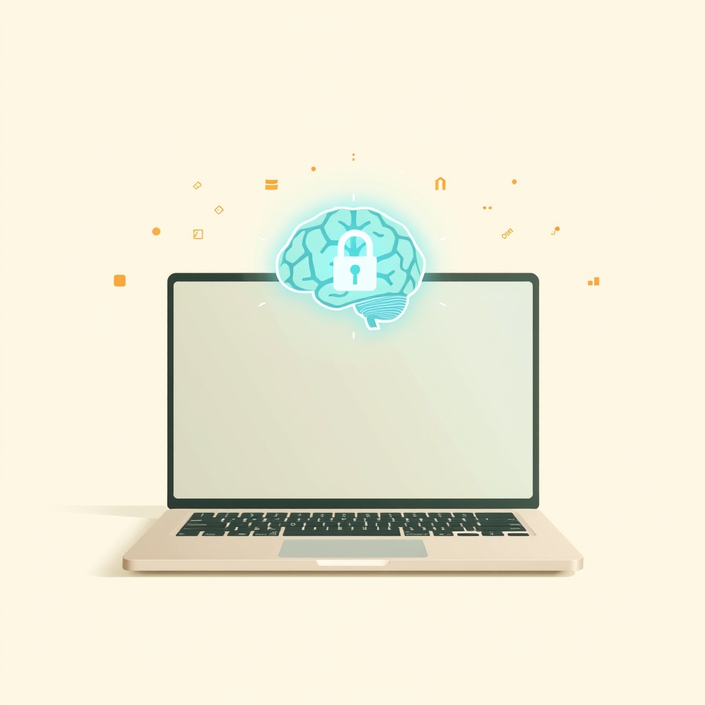 Meta发布开源模型Glimmer,扎克伯格称AI应“为所有人”服务,但现实更复杂