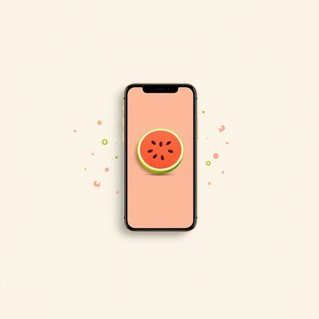 Meta 付费 AI 助手 Hatch 即将上线,新模型 Watermelon 定档十月