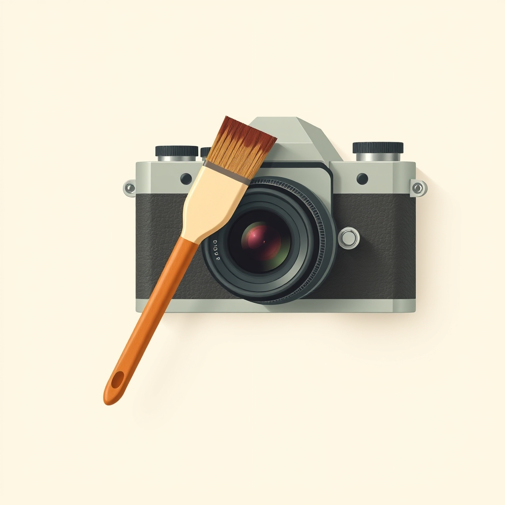 Meta 将 Instagram 照片用于 AI 图像生成,用户需手动退出