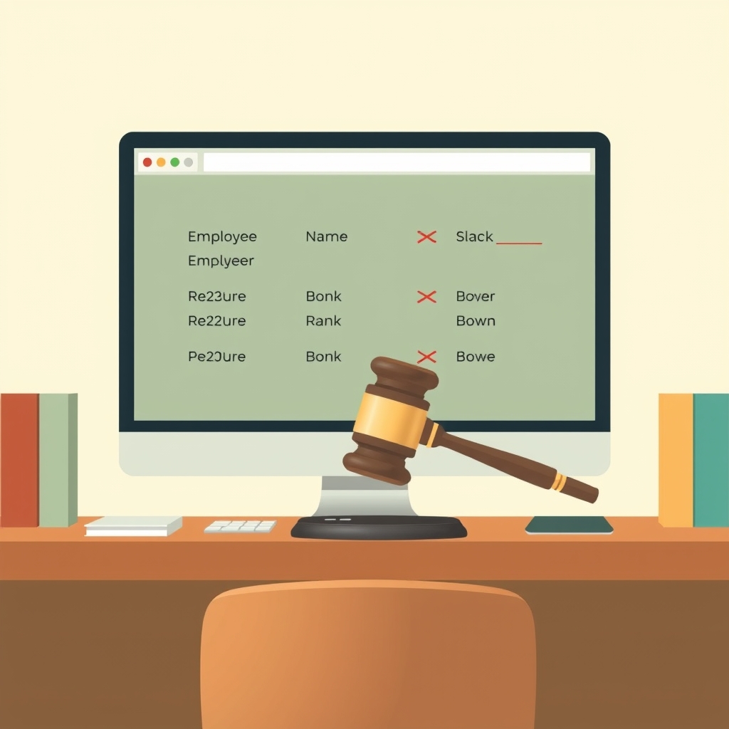 Meta 因 AI 筛选裁员名单被诉歧视,算法决策再陷争议