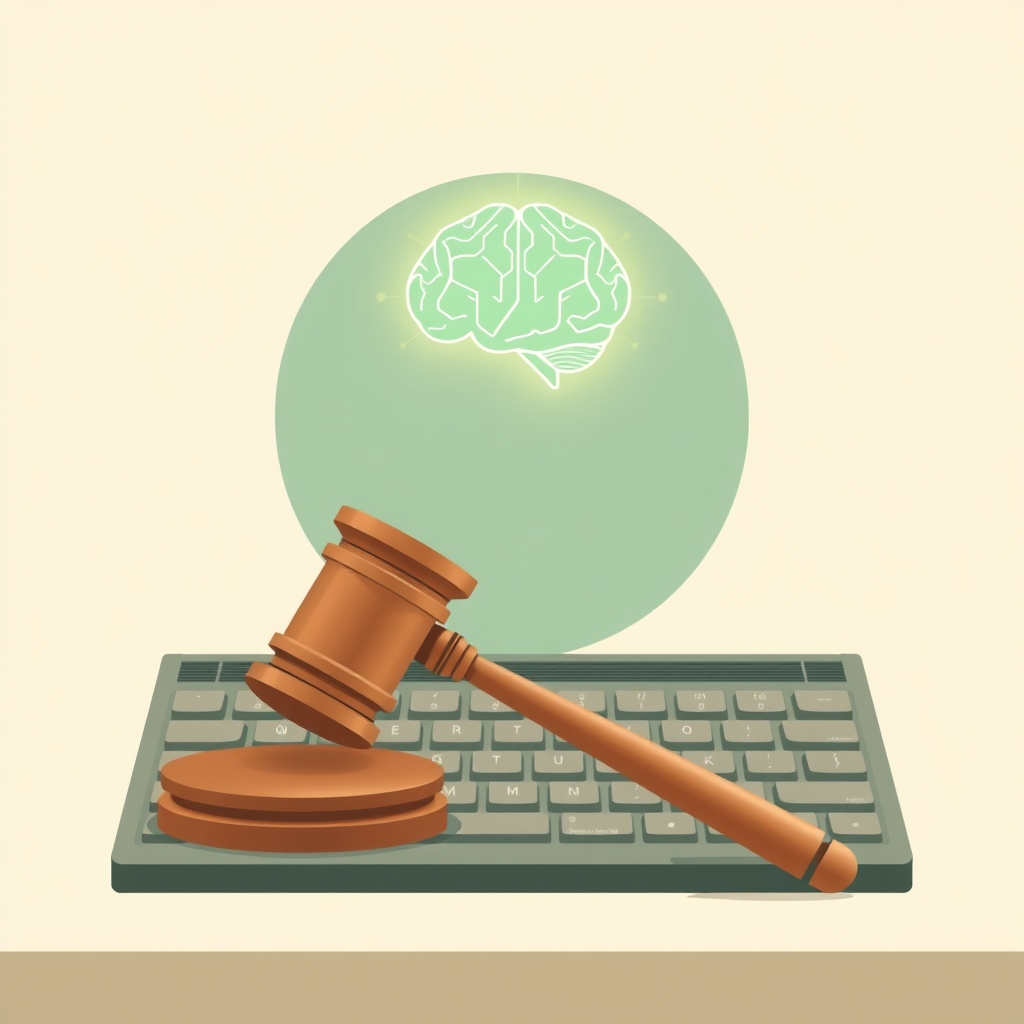 Meta 被诉用 AI 决定裁员名单，而非人类管理者
