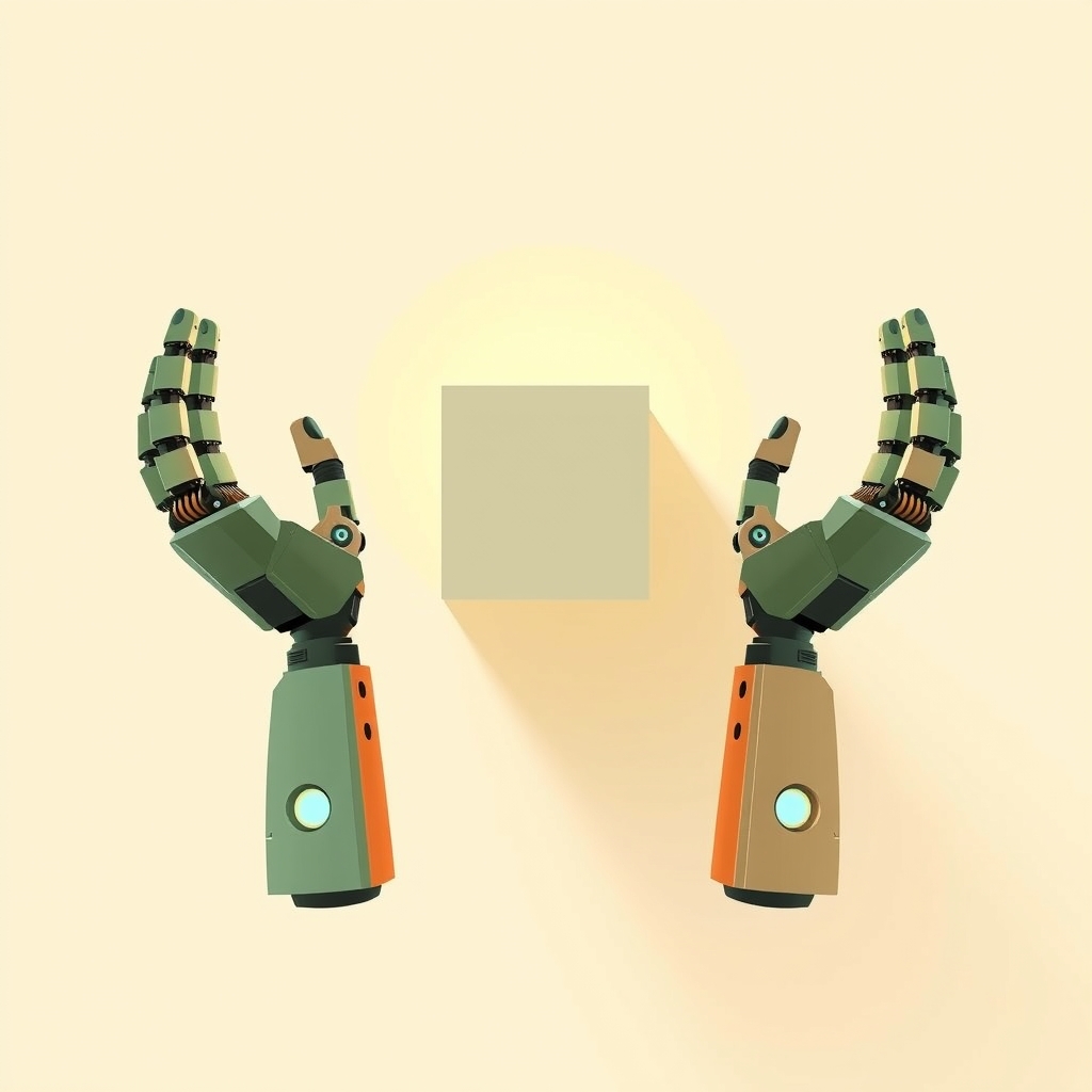 Meta 的 AI Agent Muse 一周吸粉 50 万,却被指抄了开源项目 OpenClaw