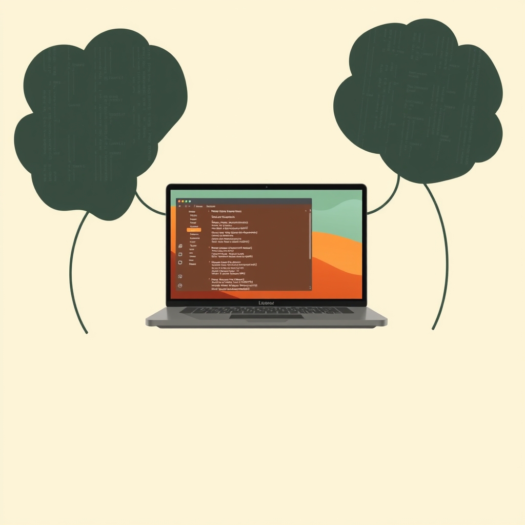 Meta 的 Muse 智能体给每个用户一台 Ubuntu 云电脑：AI 代理开始抢操作系统入口
