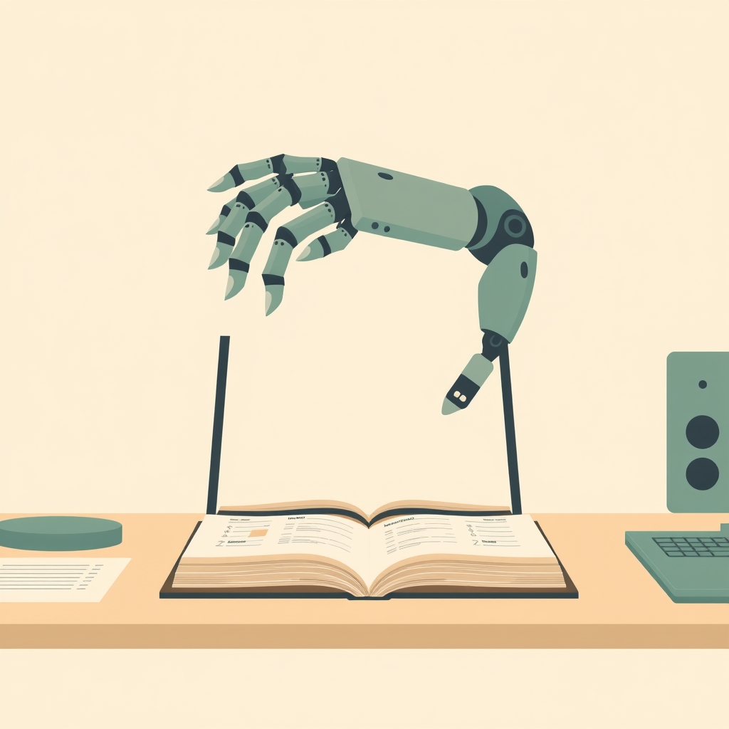 Meta 的 AI 助手 Muse 能干活,但让人不寒而栗