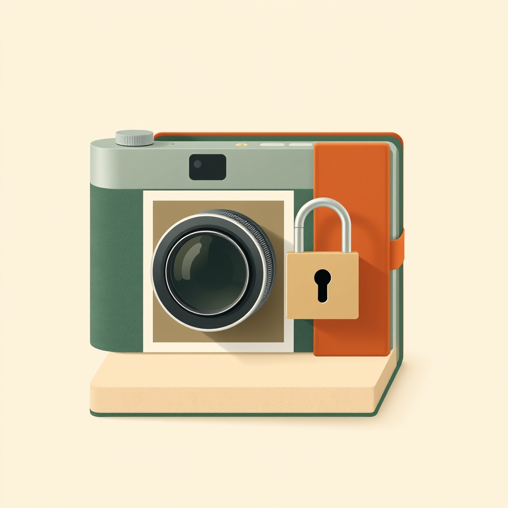 Meta发布Muse图像模型,使用Instagram照片引发隐私争议