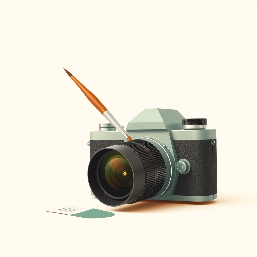 Meta推出Muse图像模型，可将其他Instagram用户拉入AI照片