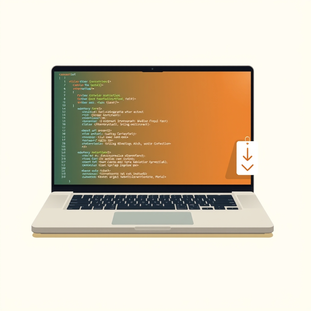 Meta Muse Spark 1.1 编码能力超越 GLM-5.2,成本更低