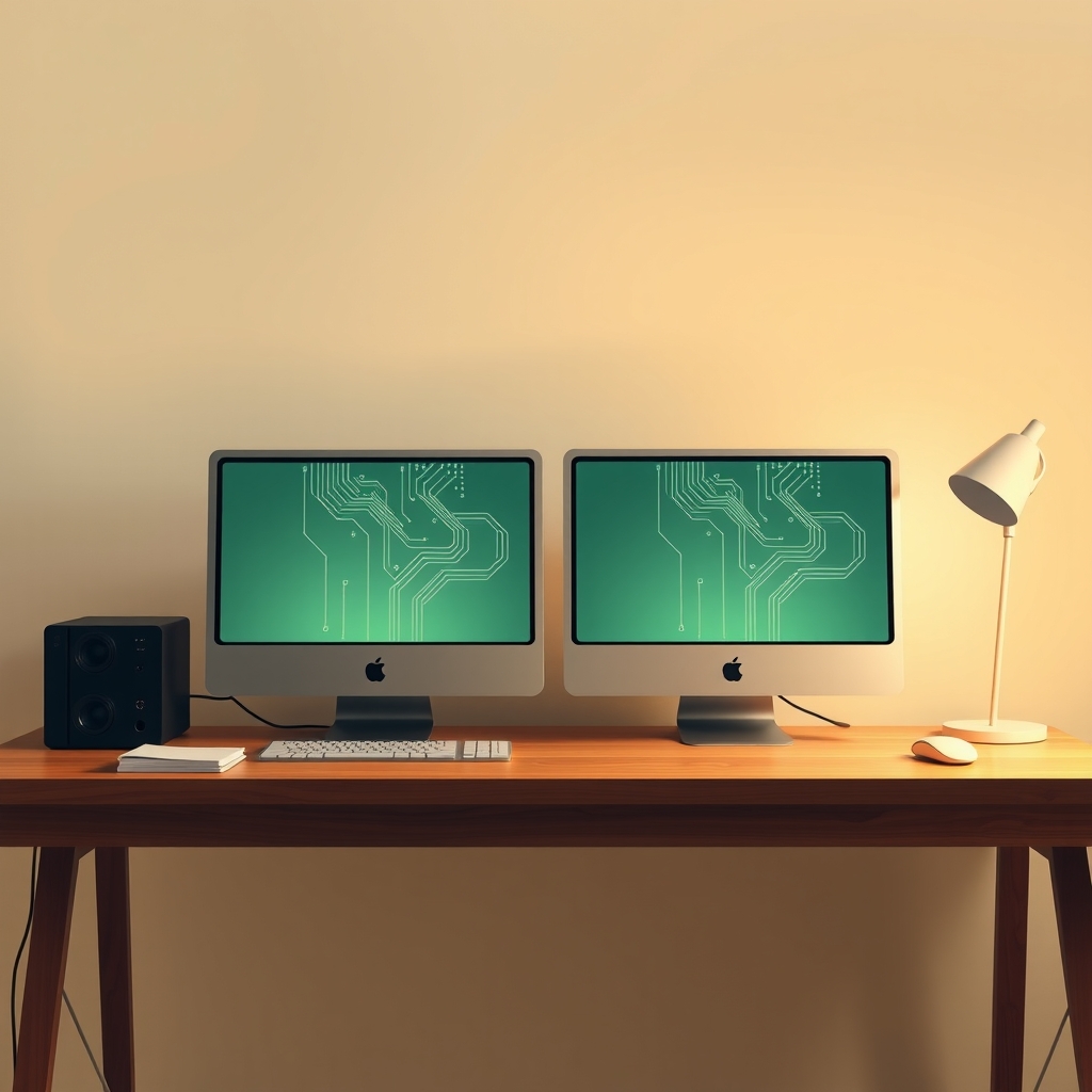 Meta 联手苹果：Muse Spark 让开源大模型跑在 Mac 桌面上