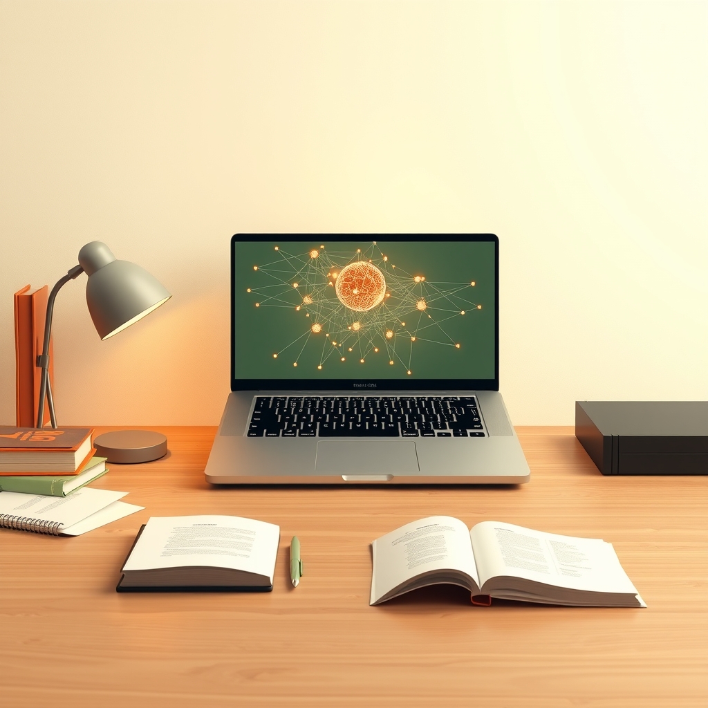 Meta 联手苹果：开源权重模型 Muse Spark Open 直接跑在 Mac 上