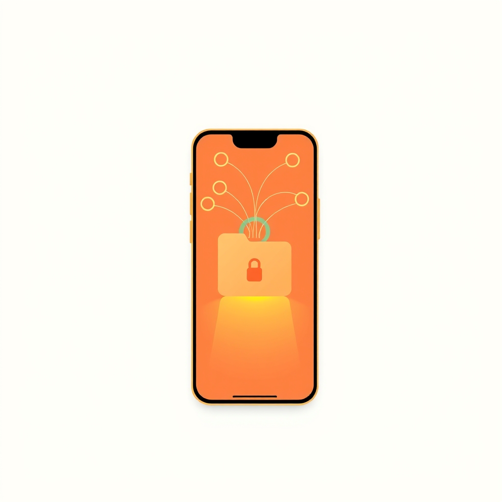 Meta 的 Muse:更擅长监视用户,而不是帮用户创作