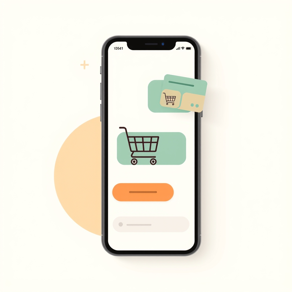 Meta 发布 Muse：在 WhatsApp 里替你下单、发邮件、砍价的 AI 代理