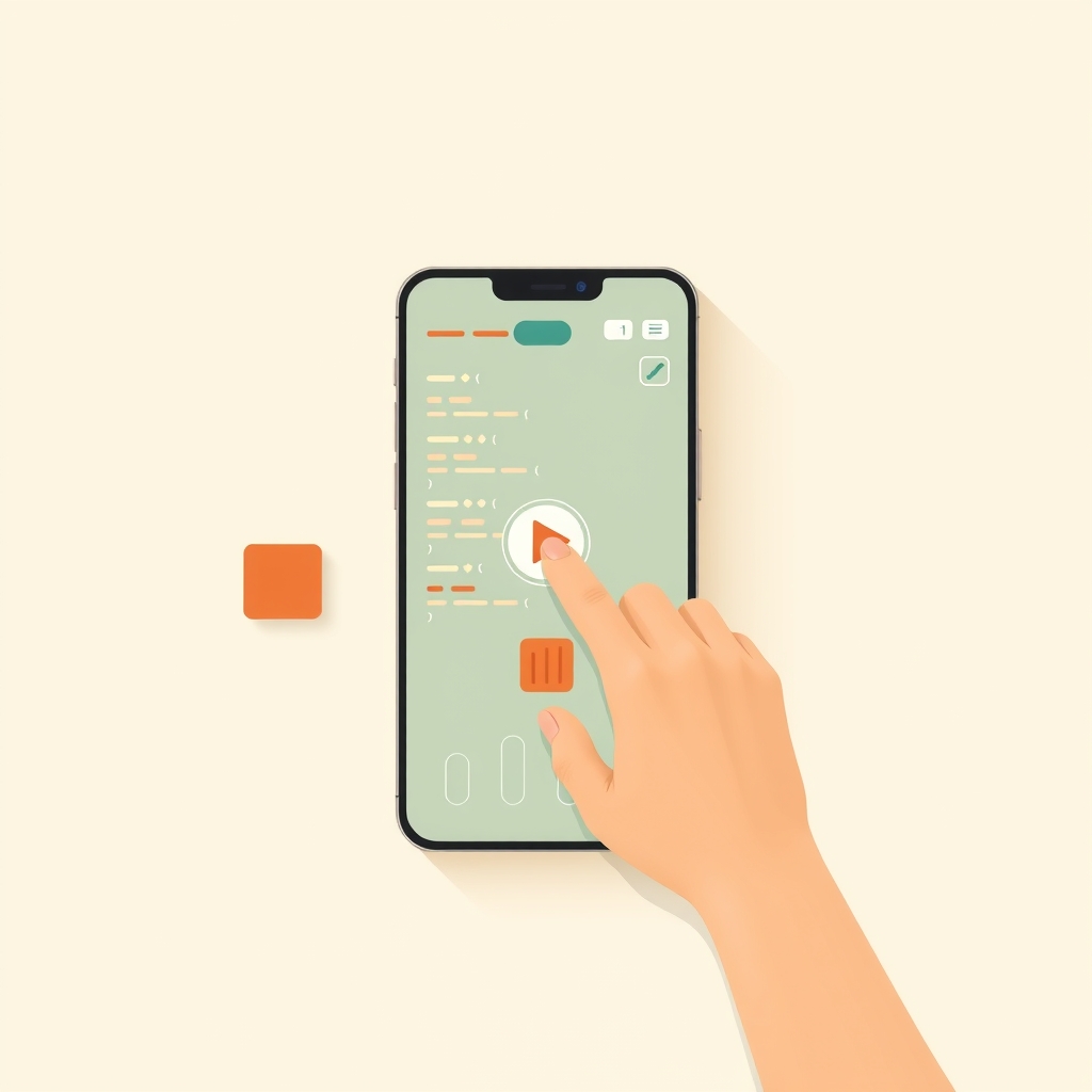 Meta 将 AI 游戏创作应用 Pocket 推向美国市场,主打“氛围编程”