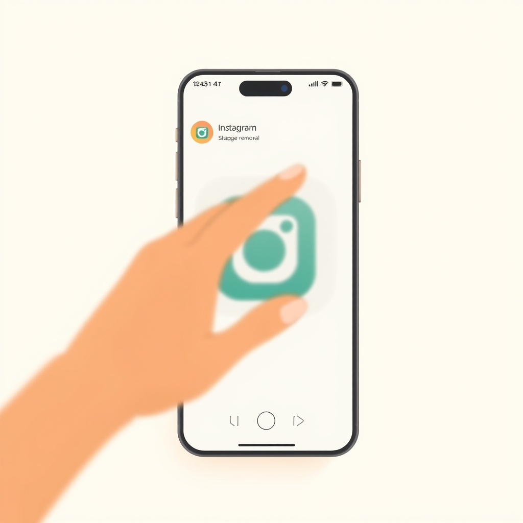 Meta 在 Instagram 上移除引发争议的 AI 功能
