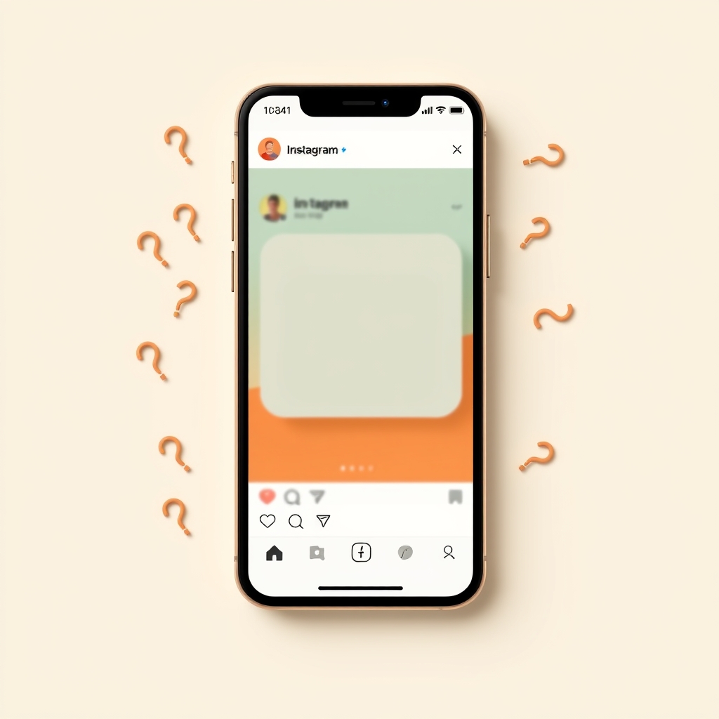Meta 因全球批评移除 Instagram 的 AI 功能