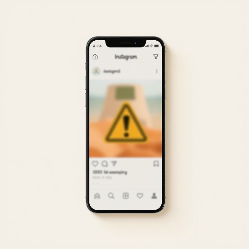 Meta 关闭 Instagram“AI 深度伪造”功能：用户可未经许可用他人形象生成图片