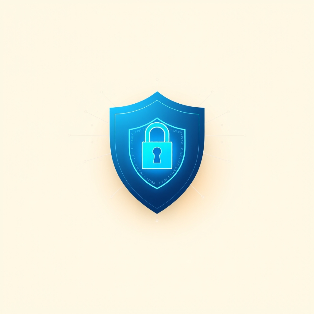 微软发布自研网络安全模型MAI-Cyber-1-Flash,复杂任务仍依赖OpenAI
