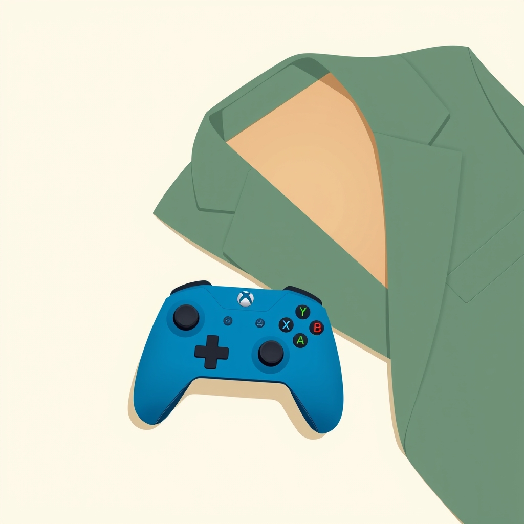 微软裁员4800人，涉及销售和Xbox部门