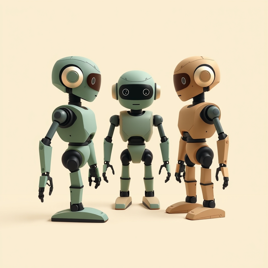 微软不再遮掩：与OpenAI、Anthropic正面竞争AI模型与平台