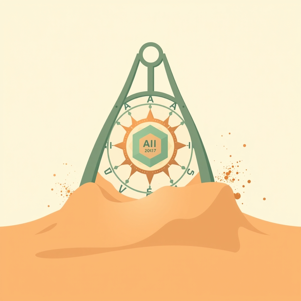 Midjourney 收购占星 App Co-Star:AI 图像实验室的跨界布局