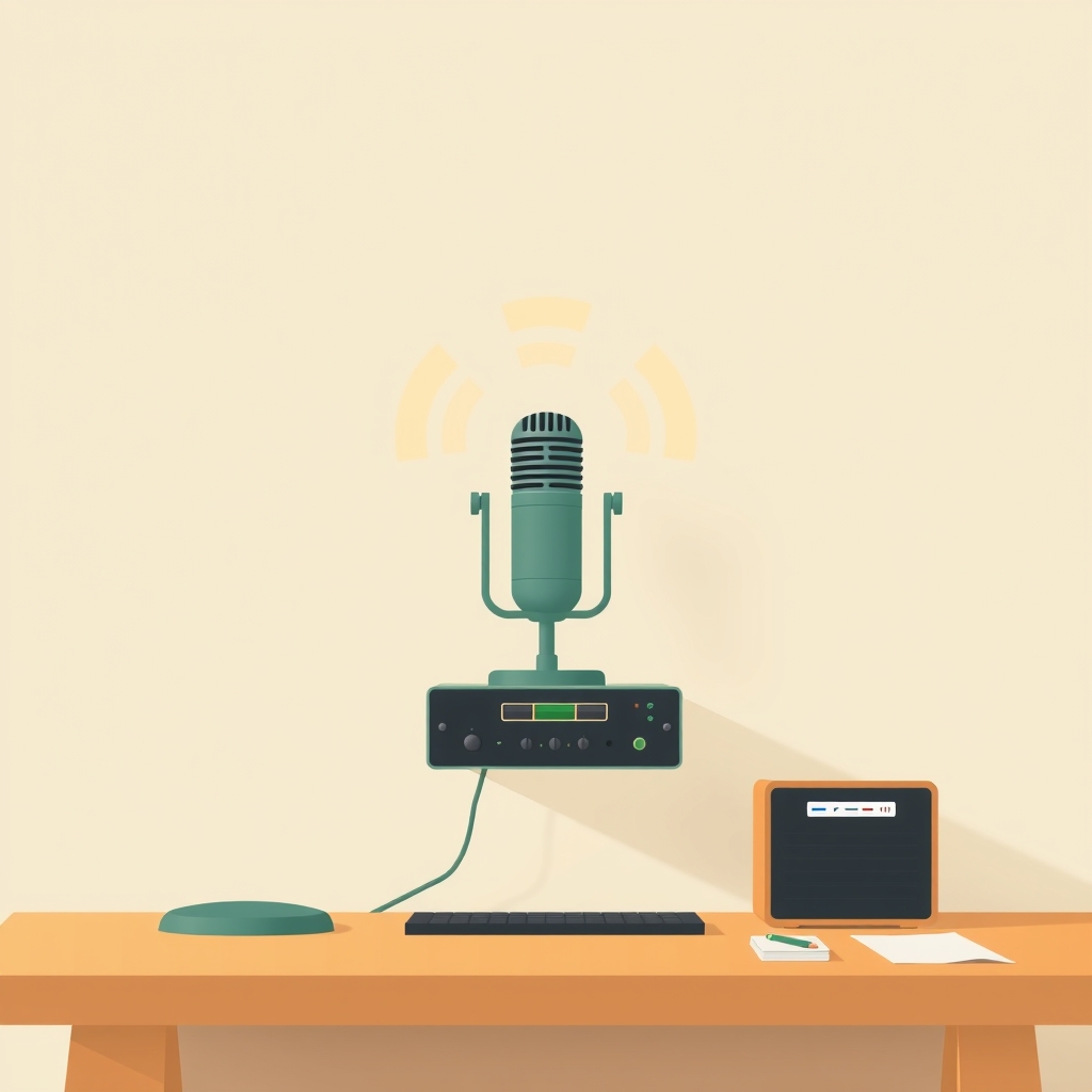 Mistral 发布 Voxtral 3:把语音识别、合成与 Agent SDK 打包成一套实时语音栈