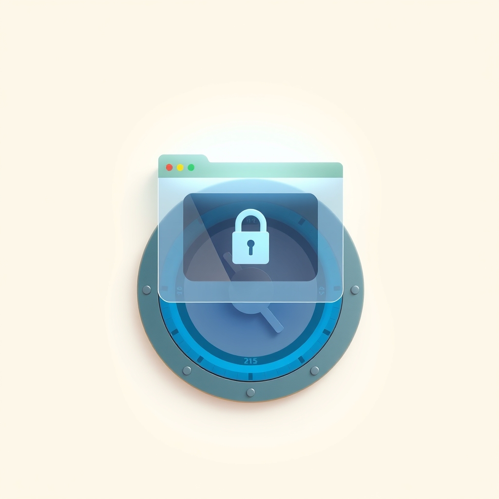 火狐母公司 Mozilla 联手 Mistral：浏览器 AI 助手开始走隐私优先路线
