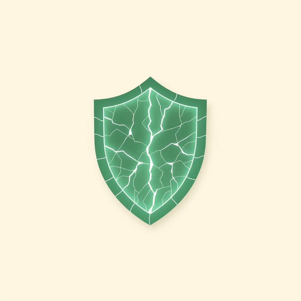 Mythos 攻击击溃第三轮 PQC 候选算法 HAWK，后量子密码竞赛再受挫