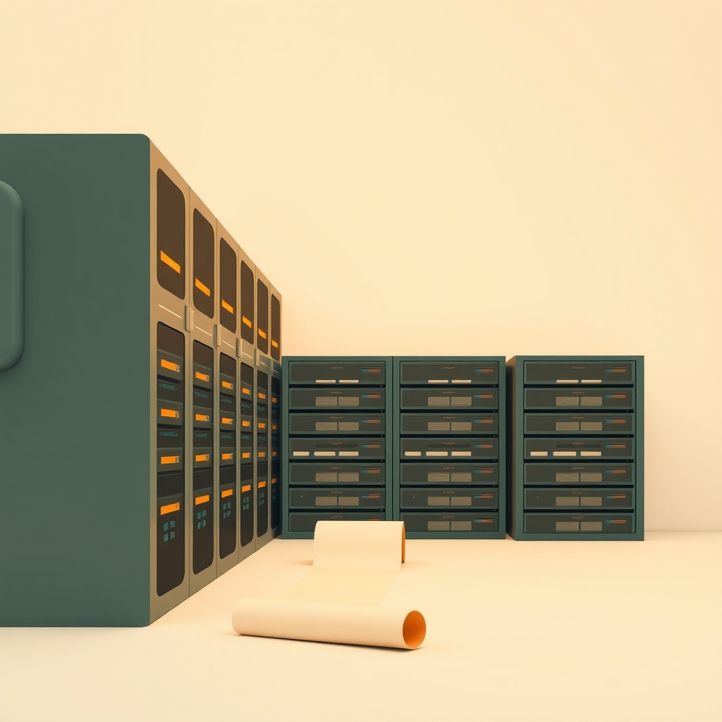 南北阁开源 33B 智能体编程模型：512K 上下文与 Terminal-Bench 80.9 意味着什么
