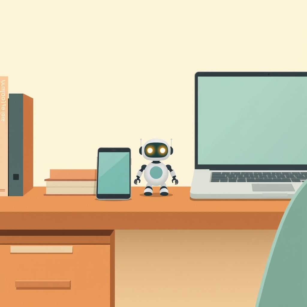 NanoMuse:把开源 AI Agent 装进手机和电脑