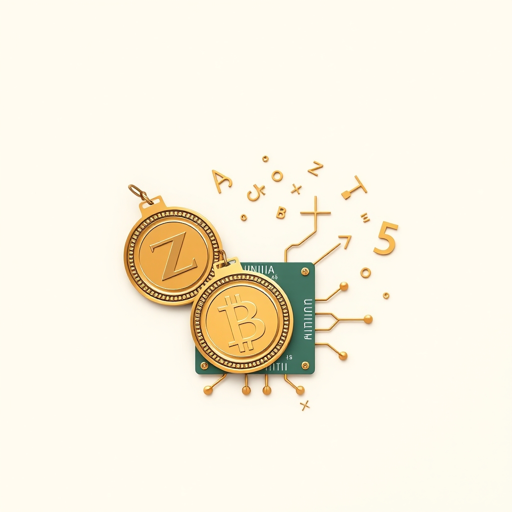 同一模型家族,两块金牌:微调 Nemotron 攻克 IOI 与 IMO