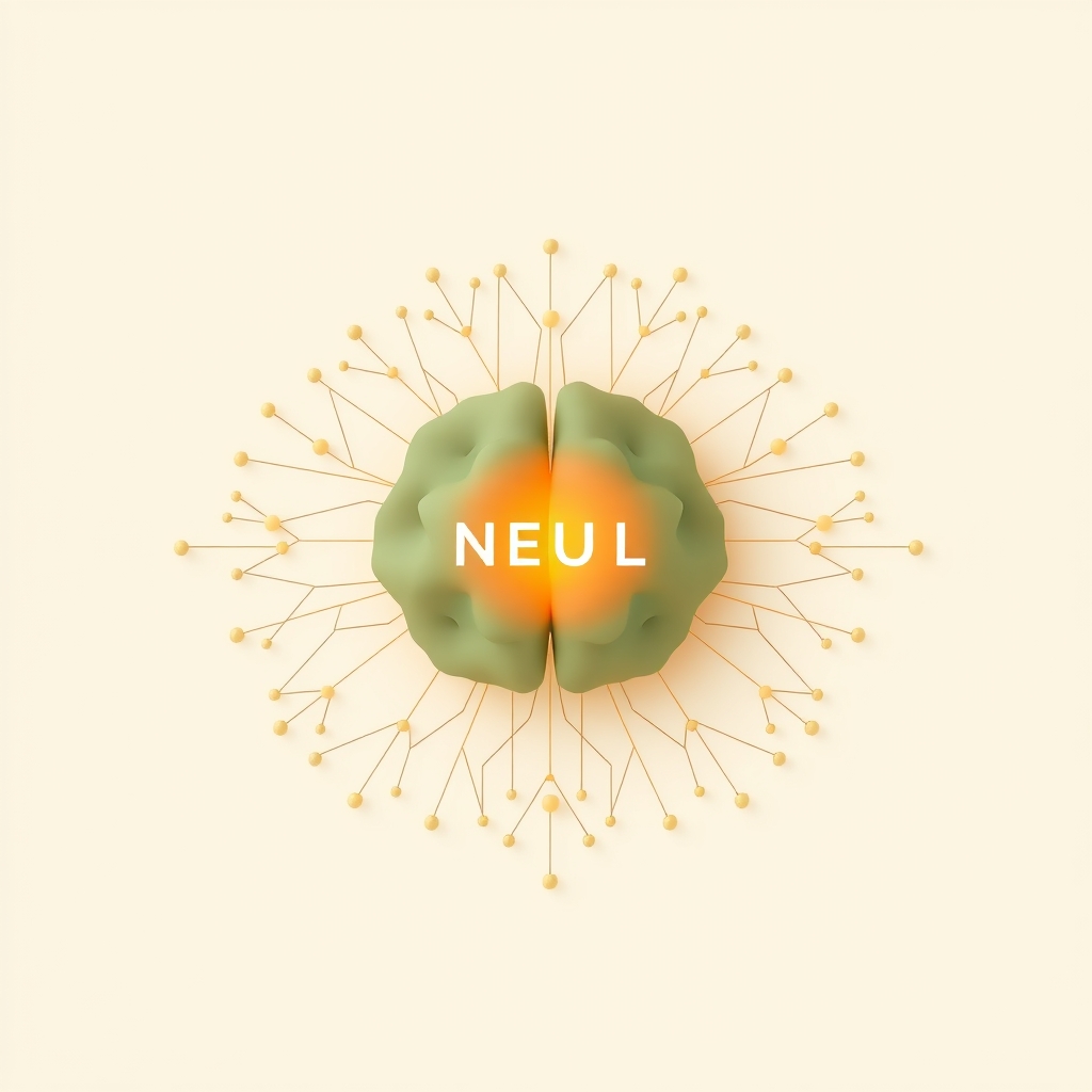 NeoMME:原生多模态与多语言编码器,能否成为下一代基础模型基石?