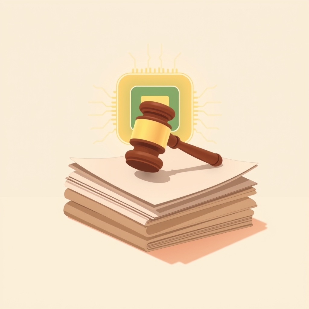 《纽约时报》指控OpenAI在版权案中隐匿证据，要求制裁