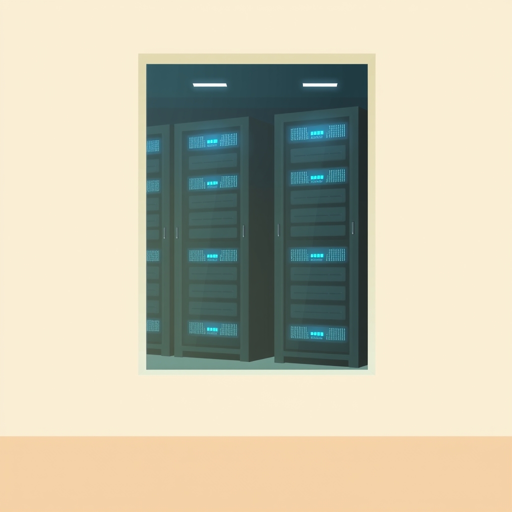 OpenAI二号人物加入Nscale董事会:IPO前夜的算力叙事