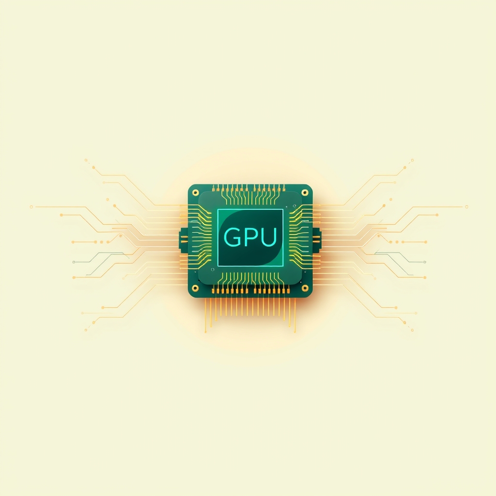 Nvidia DLSS 5 正式发布：性能需求激增，争议仍在