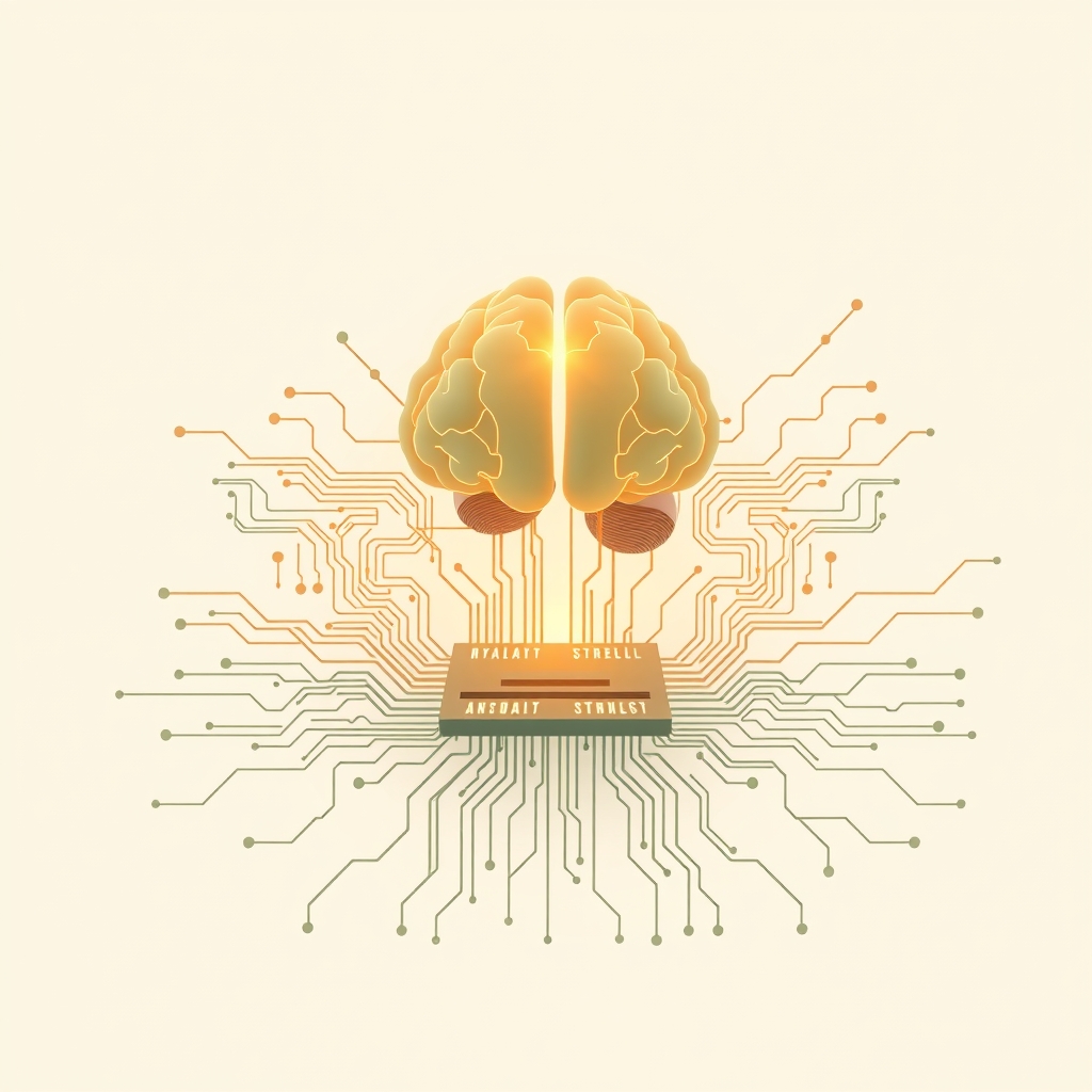 黄仁勋称“AGI已到来”并祝贺OpenAI：行业领袖的宣言与现实的差距