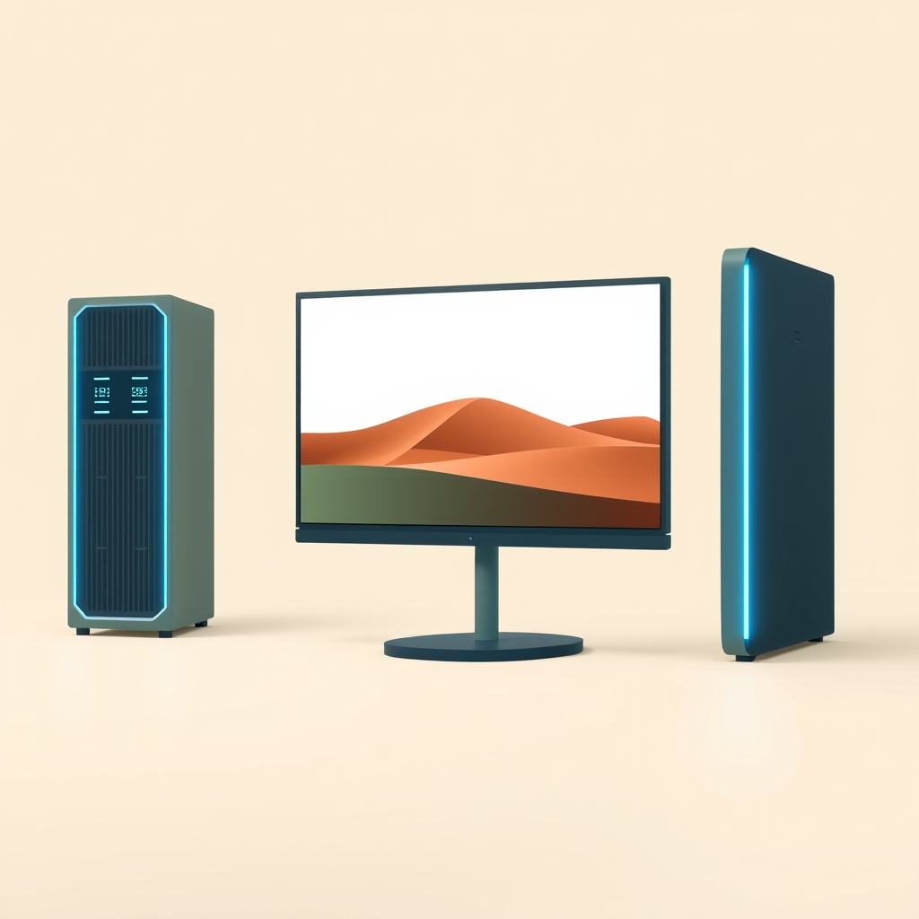 NVIDIA NeMo Automodel 联合 Hugging Face Diffusers,规模化微调视频与图像模型