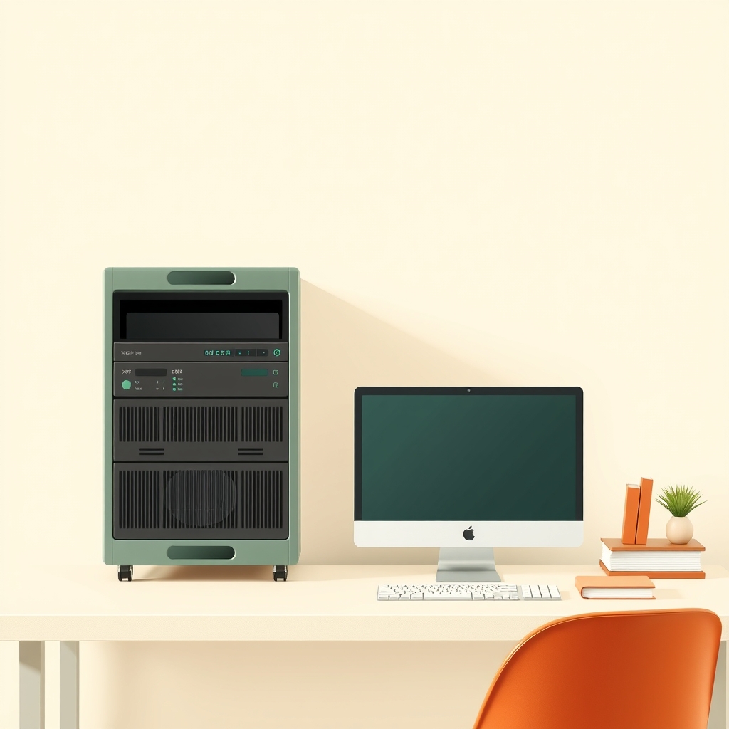 英伟达开源新模型：把AI智能体塞进企业机房和PC