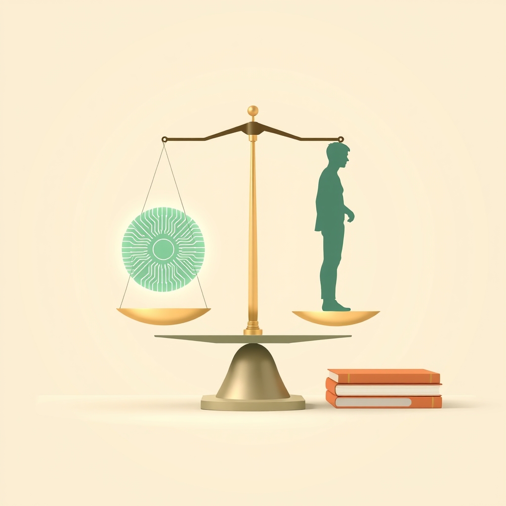 纽约州长霍楚尔谈AI:如何让技术‘少一点邪恶’