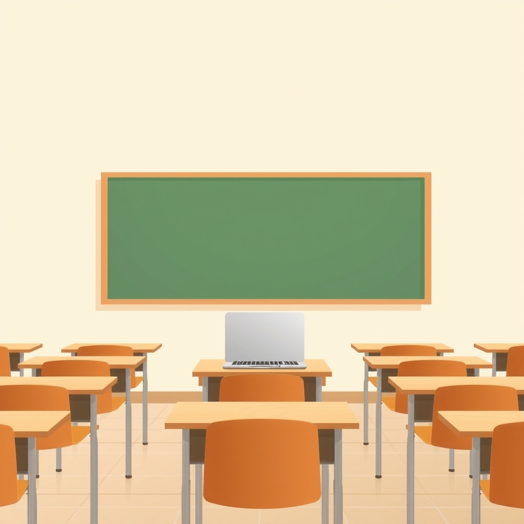 纽约市公立学校禁AI工具至八年级,教育界如何应对?
