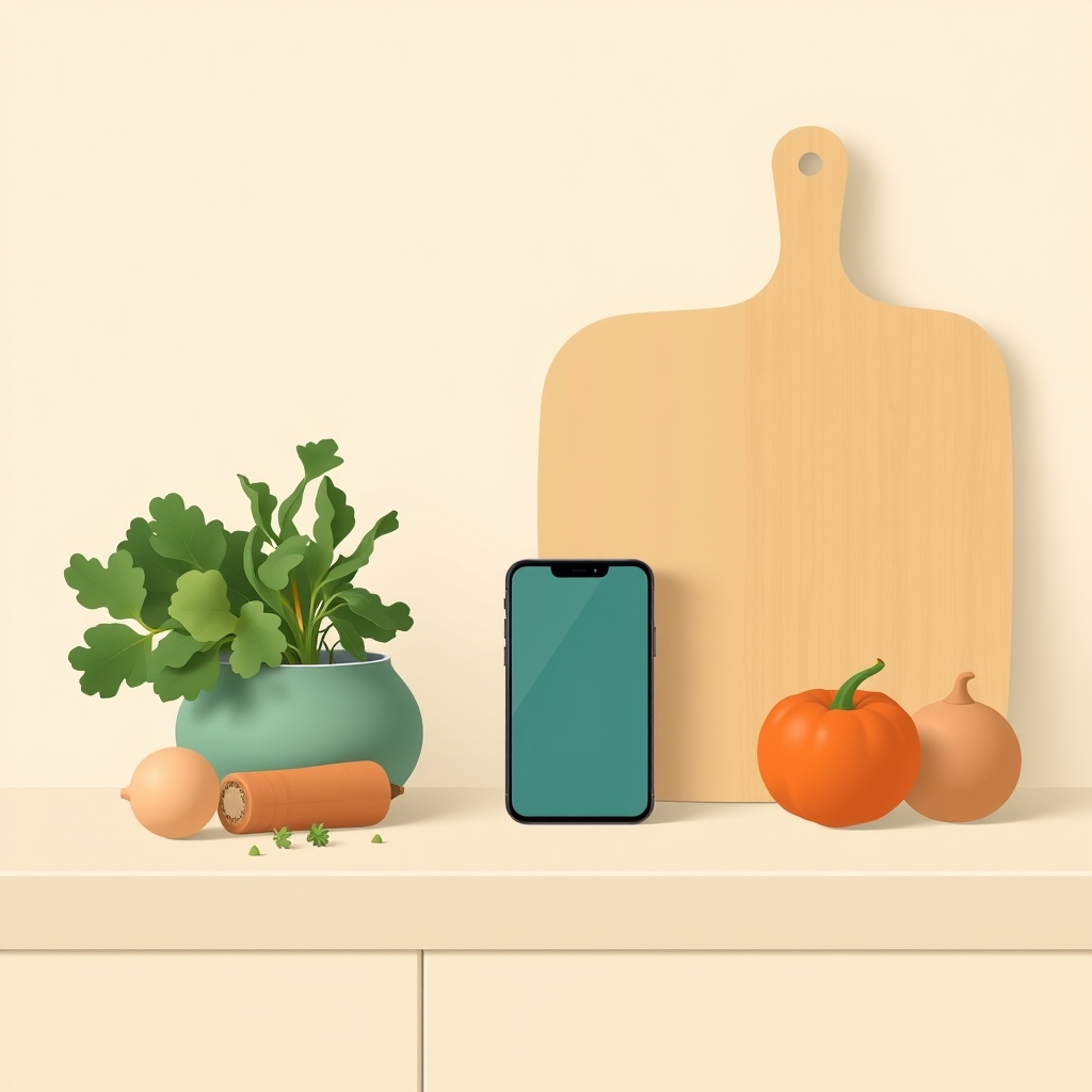 《纽约时报》给烹饪 App 加 AI,用户为什么不买账