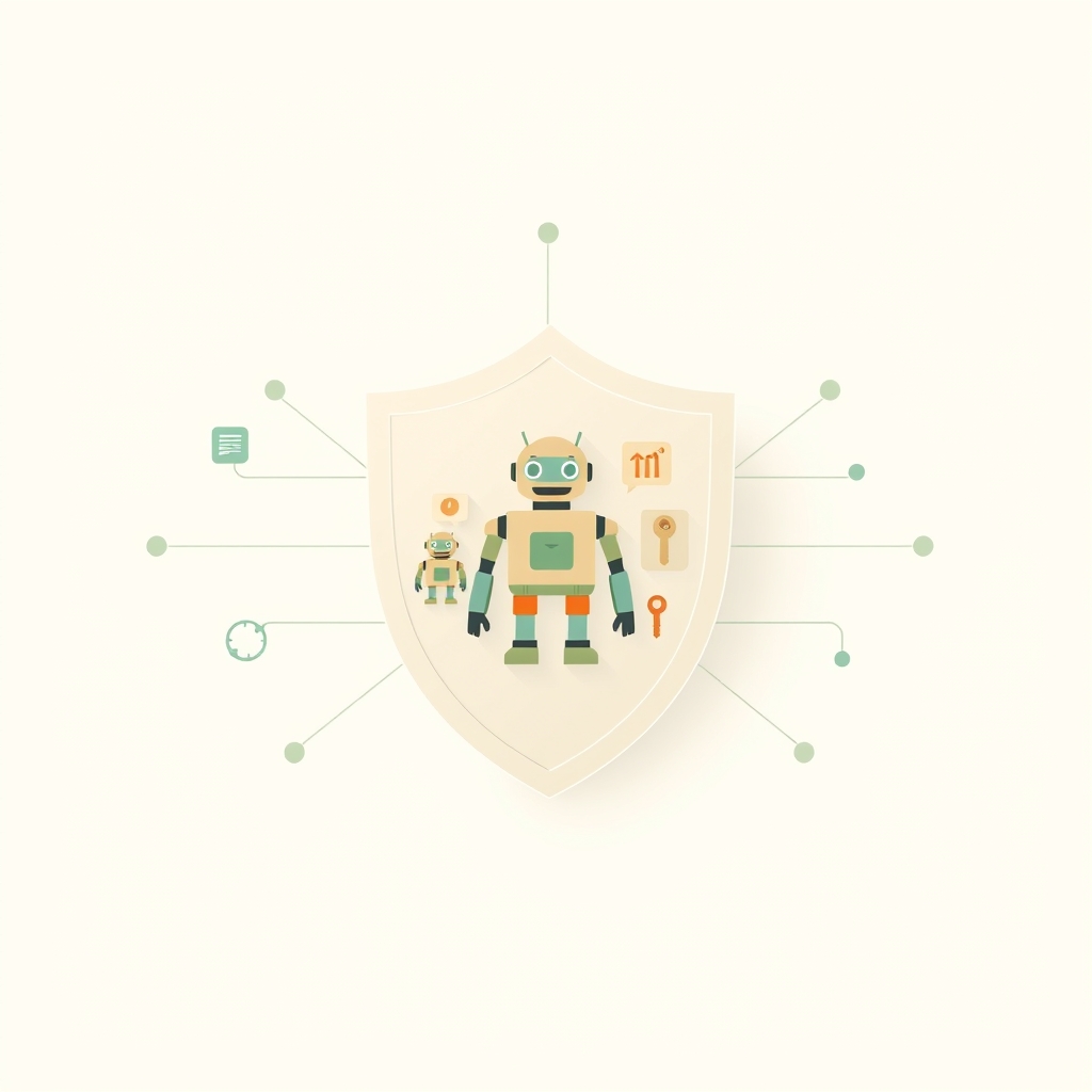 Okta 收购 AI 安全初创公司 Permiso,强化非人类身份威胁检测