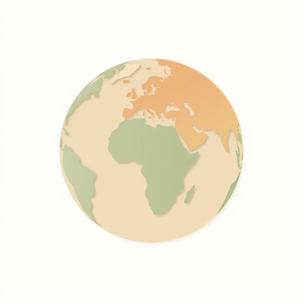 OlmoEarth v1.3 发布：把全球尺度的遥感嵌入做成通用基础设施