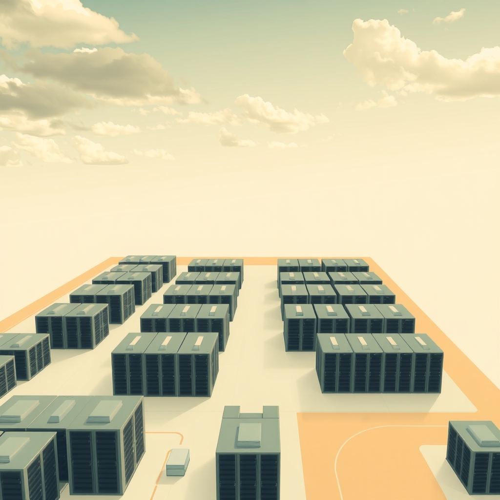 OpenAI 基础设施投入飙升至 7500 亿美元,相当于瑞典 GDP
