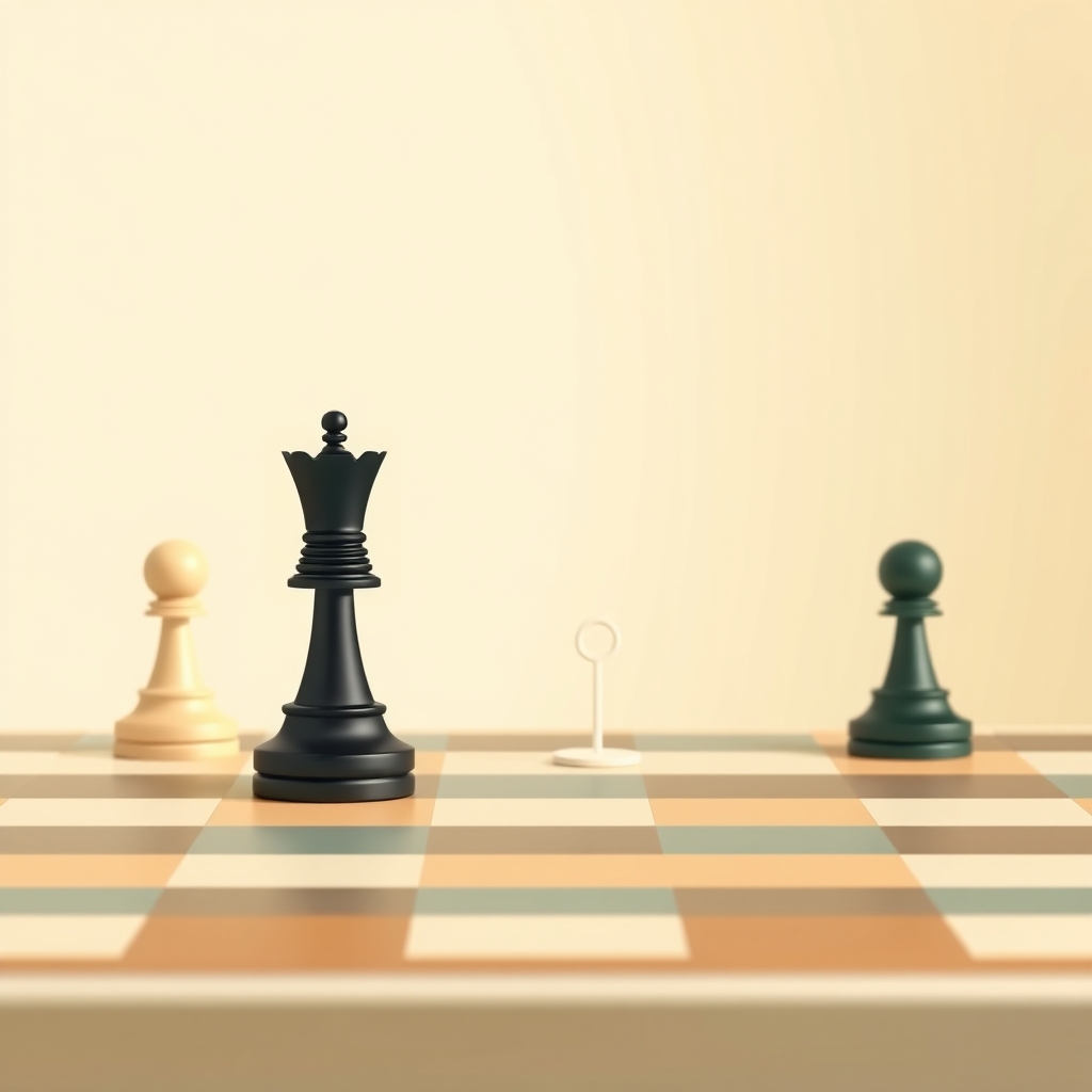 OpenAI 董事会迎来“AI 末日论者”保罗·克里斯蒂亚诺:安全对齐的信号