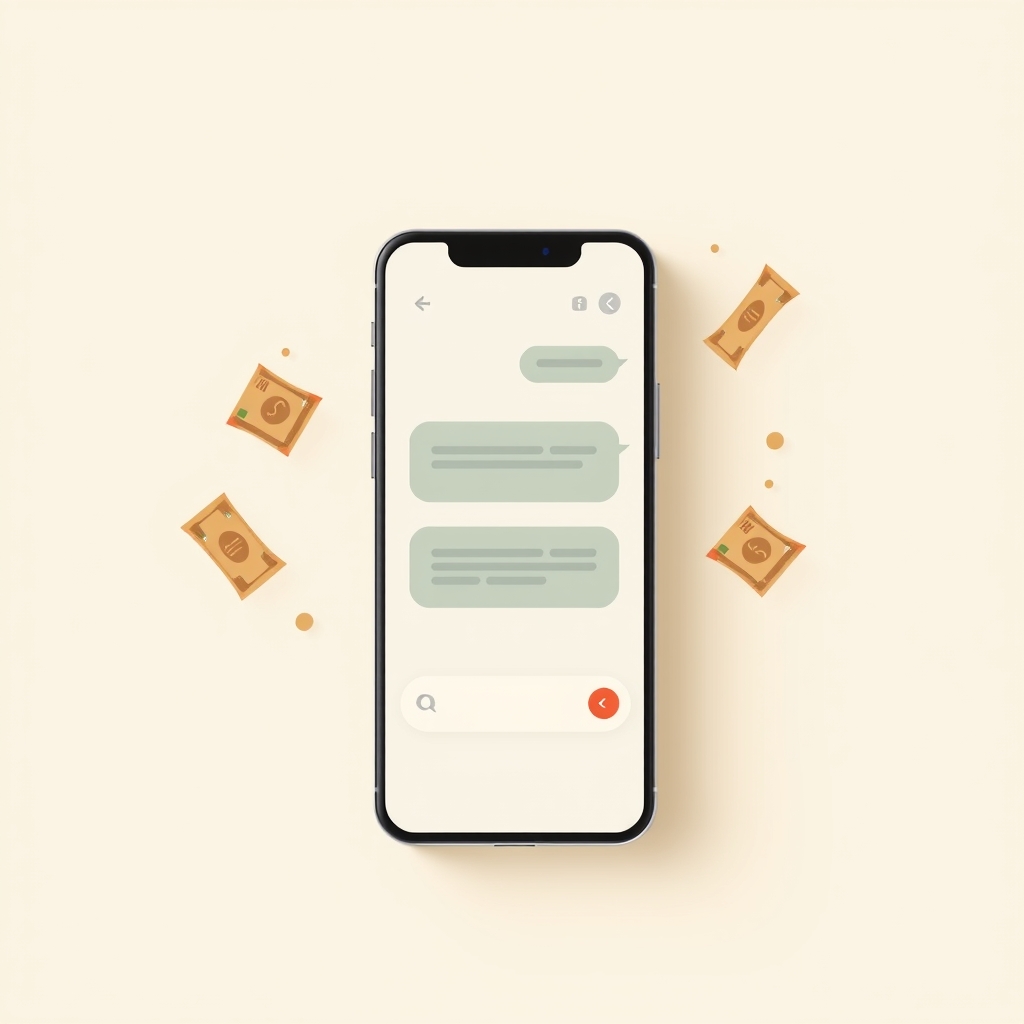 OpenAI 将在印度免费及 Go 套餐中投放广告,商业化再进一步