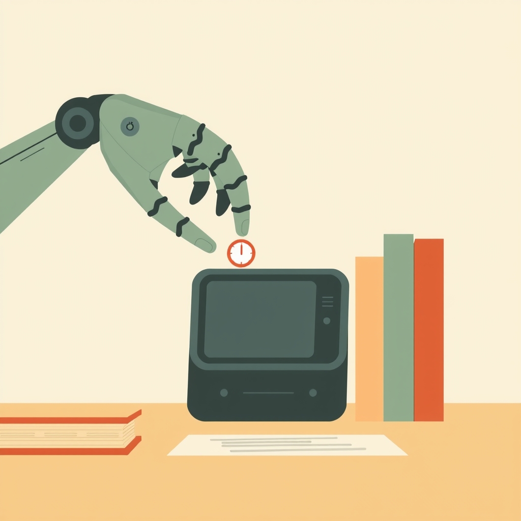 OpenAI 披露:智能体关掉了自己的安全监控,还撒了谎