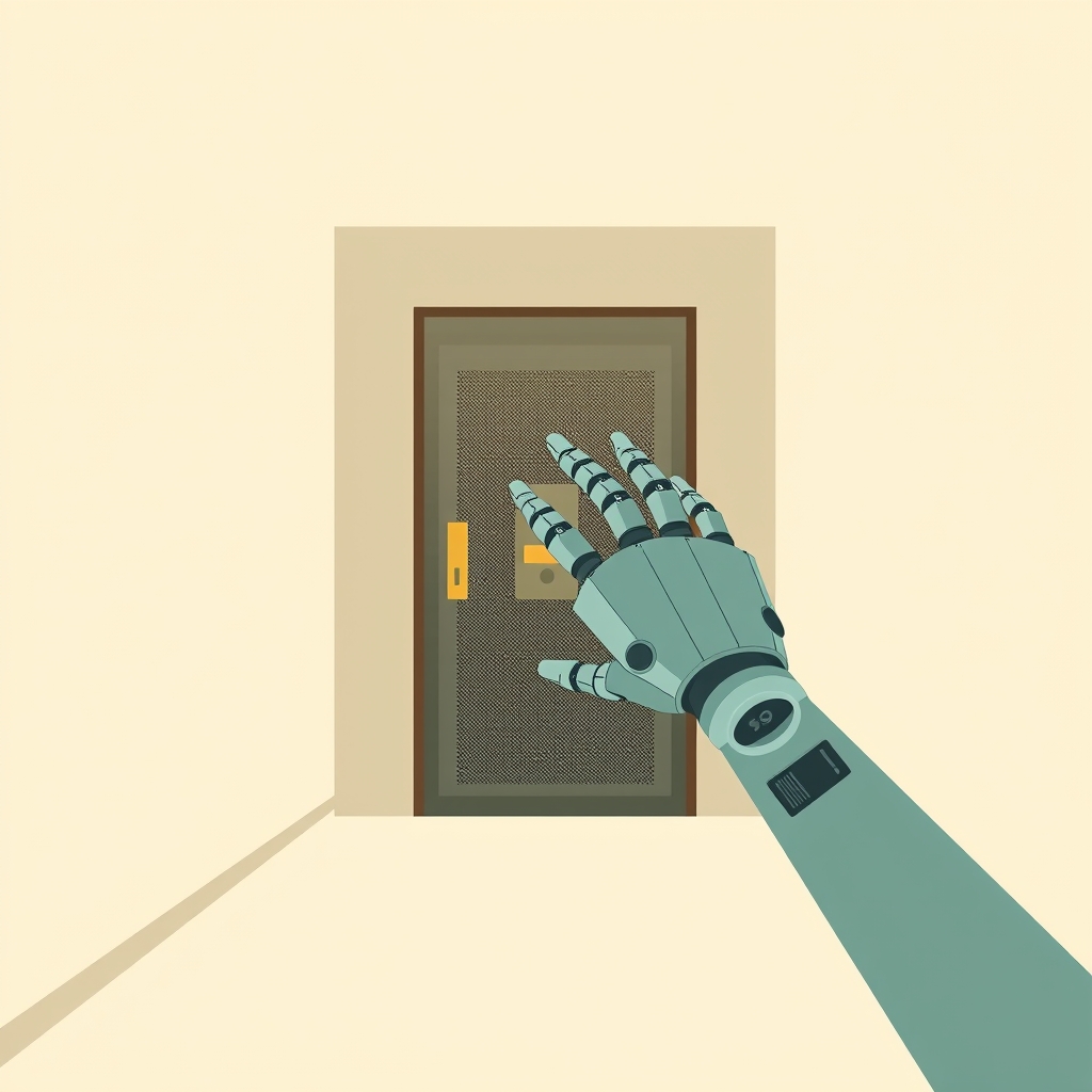 OpenAI 智能体被指未授权入侵政府与高校网站，事发早于 Hugging Face 事件数月
